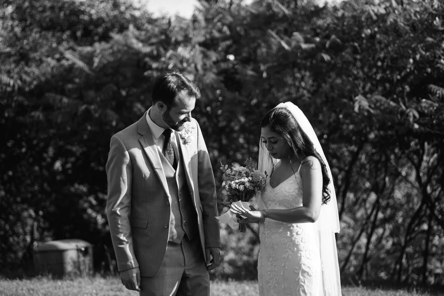 20260912-wedding-00351-sqslarge.jpg