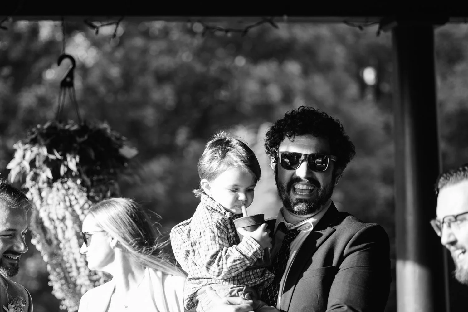 20260912-wedding-00663-sqslarge.jpg