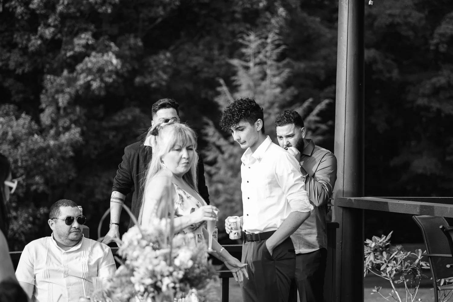 20260912-wedding-00497-sqslarge.jpg