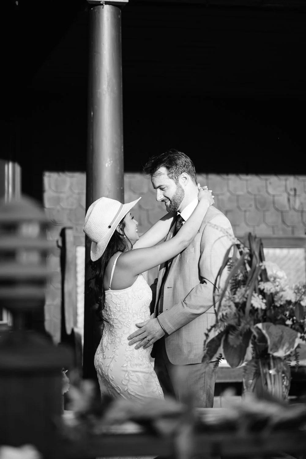 20260912-wedding-00882-sqslarge.jpg