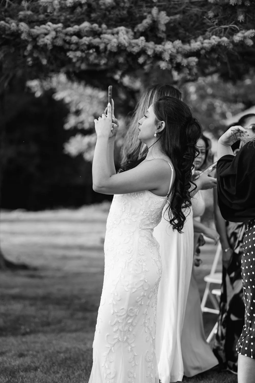 20260912-wedding-00823-sqslarge.jpg