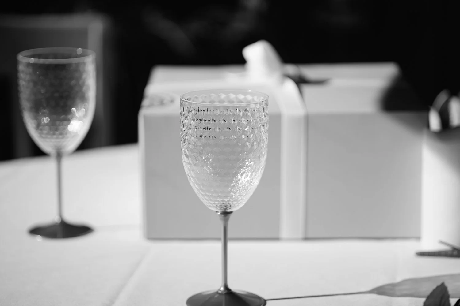 20260912-wedding-00152-sqslarge.jpg