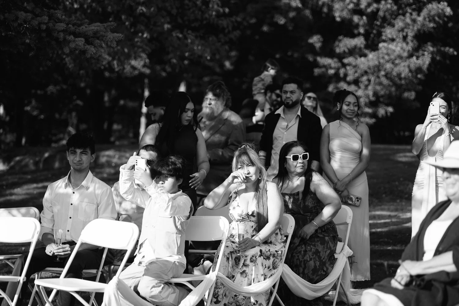 20260912-wedding-00303-sqslarge.jpg
