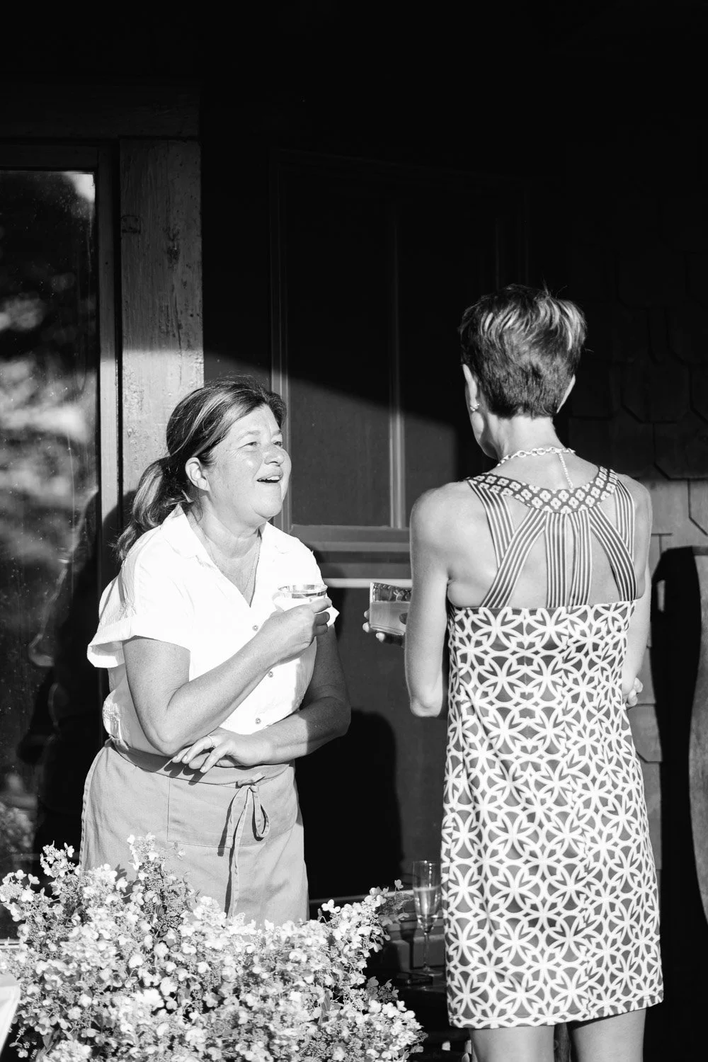 20260912-wedding-00716-sqslarge.jpg
