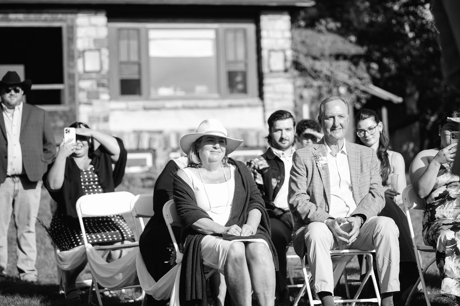 20260912-wedding-00330-sqslarge.jpg