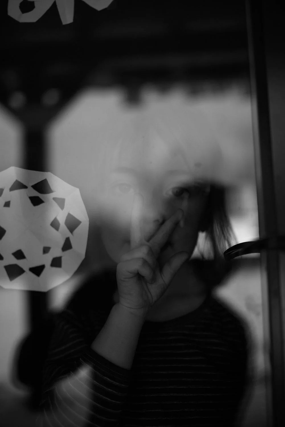 20180304-random-00008