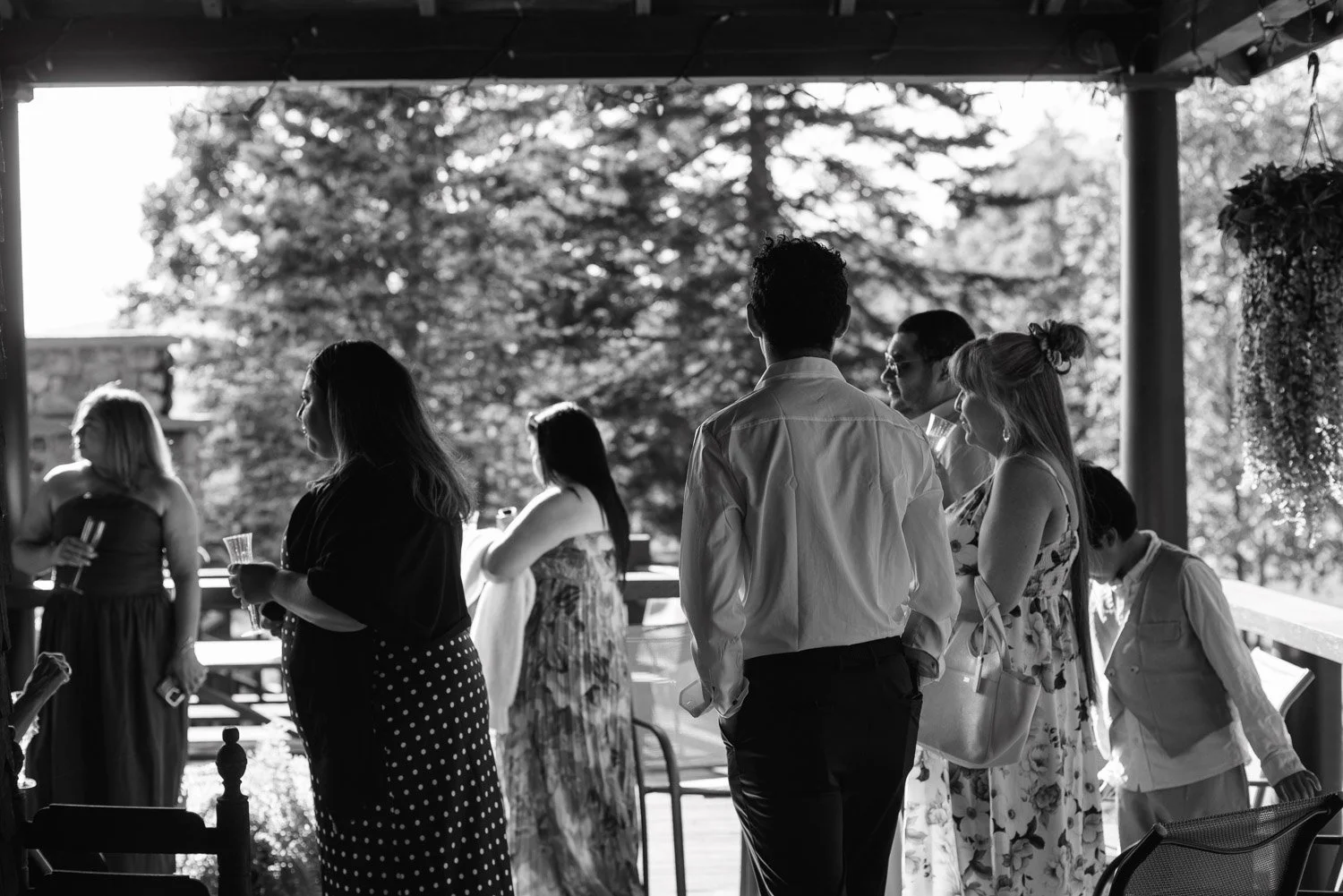 20260912-wedding-00157-sqslarge.jpg