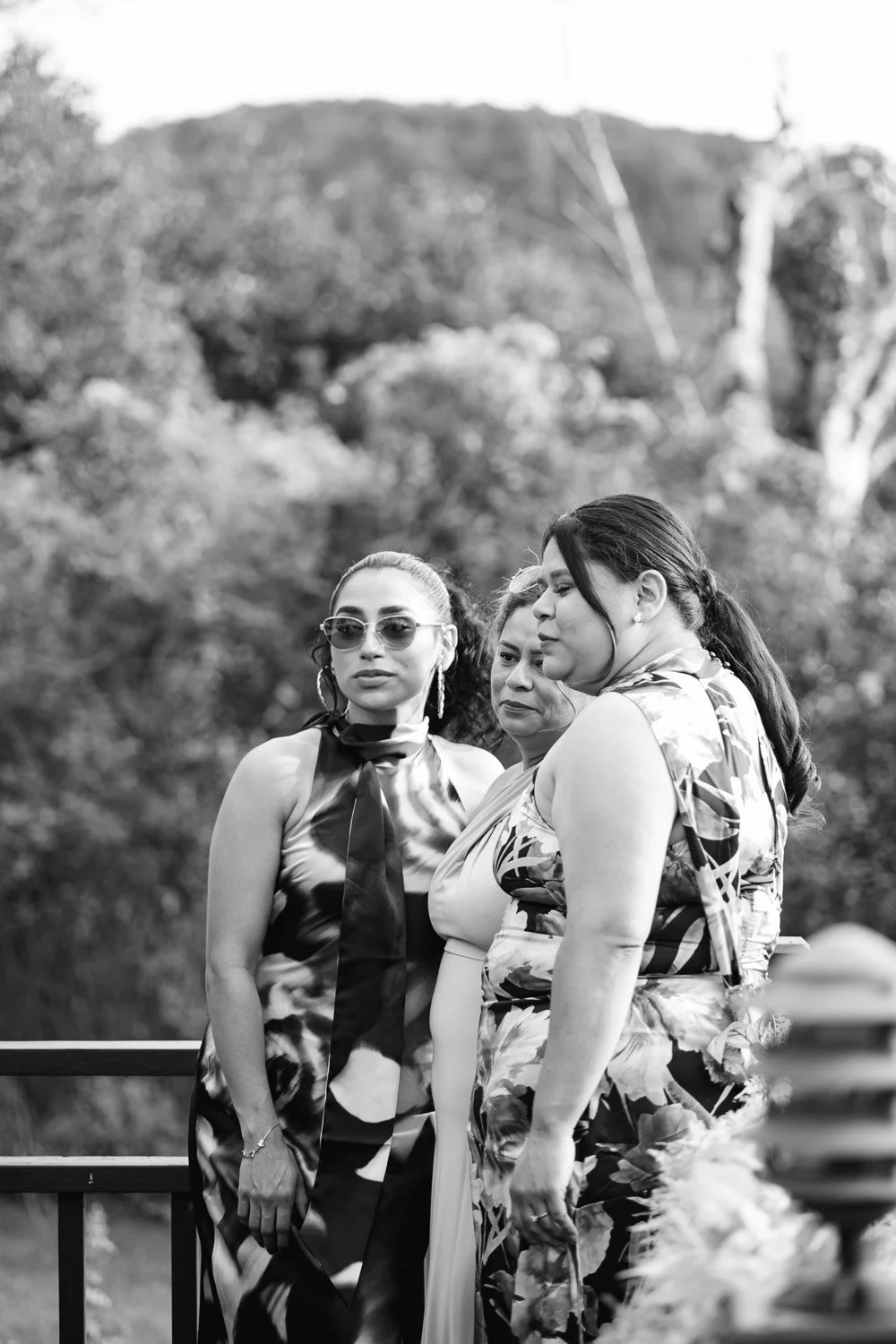 20260912-wedding-00571-sqslarge.jpg