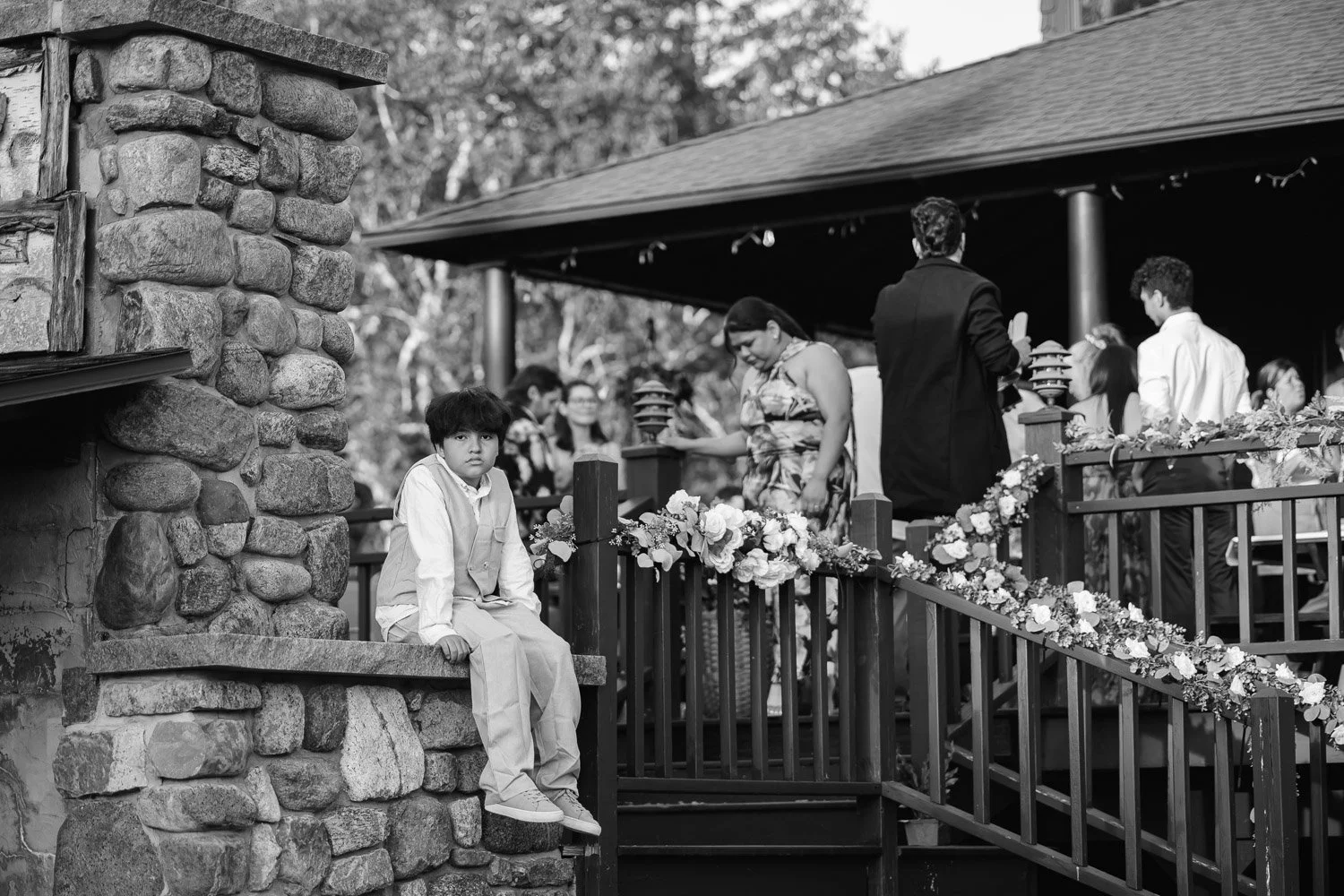20260912-wedding-00826-sqslarge.jpg