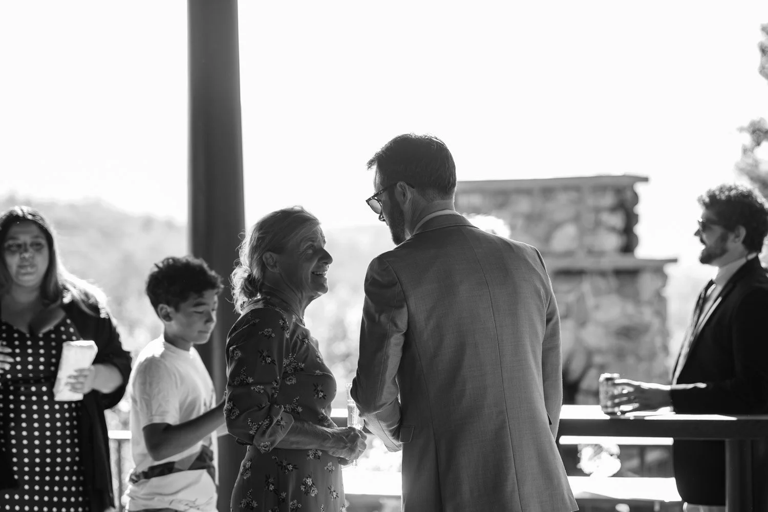 20260912-wedding-00080-sqslarge.jpg