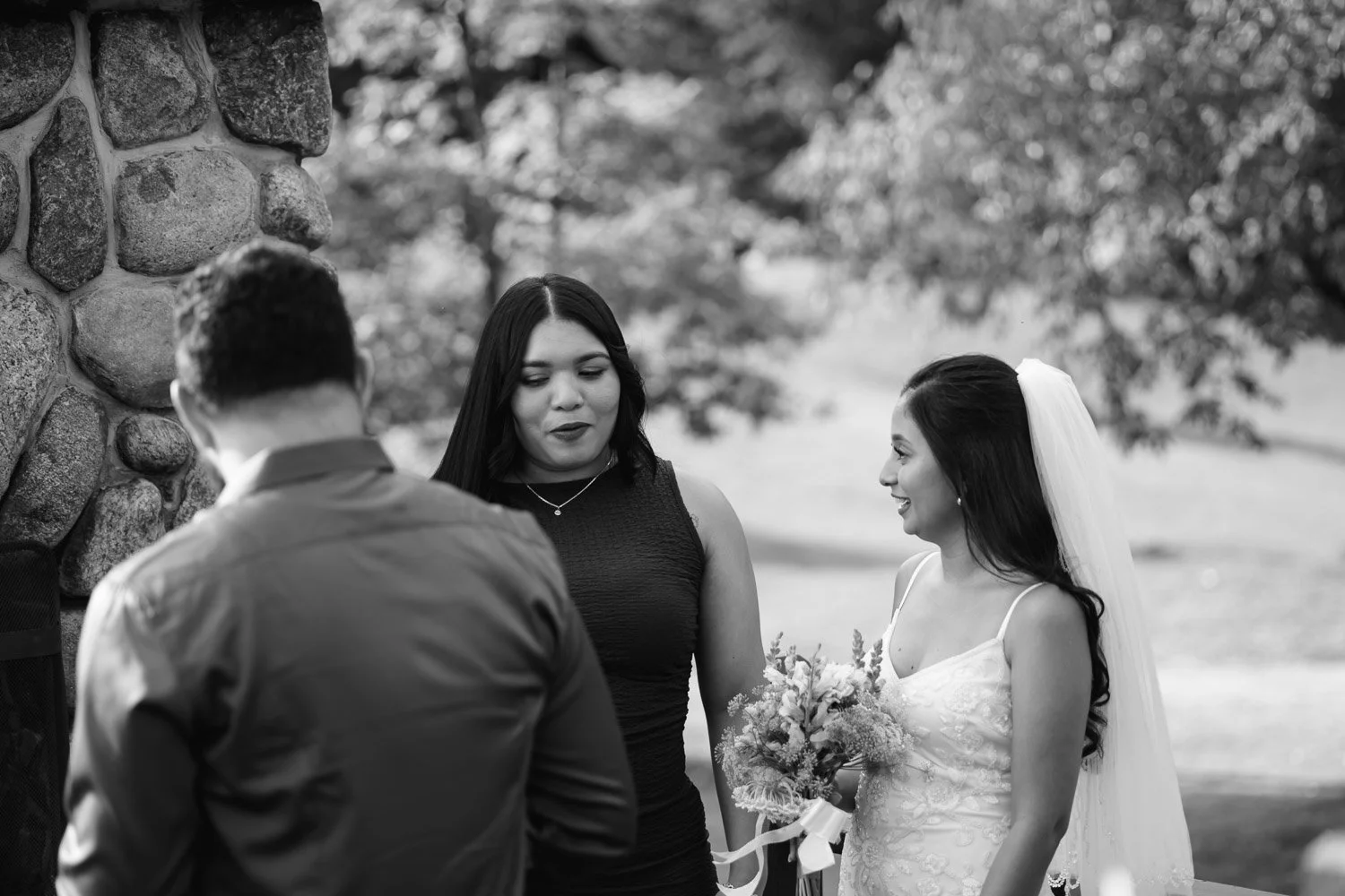 20260912-wedding-00436-sqslarge.jpg