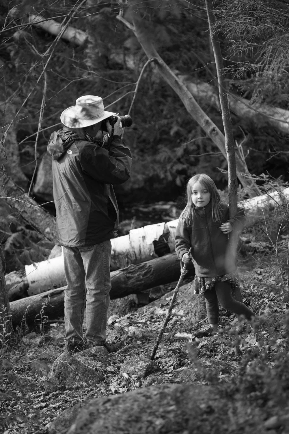 20171104-roundpond-00043