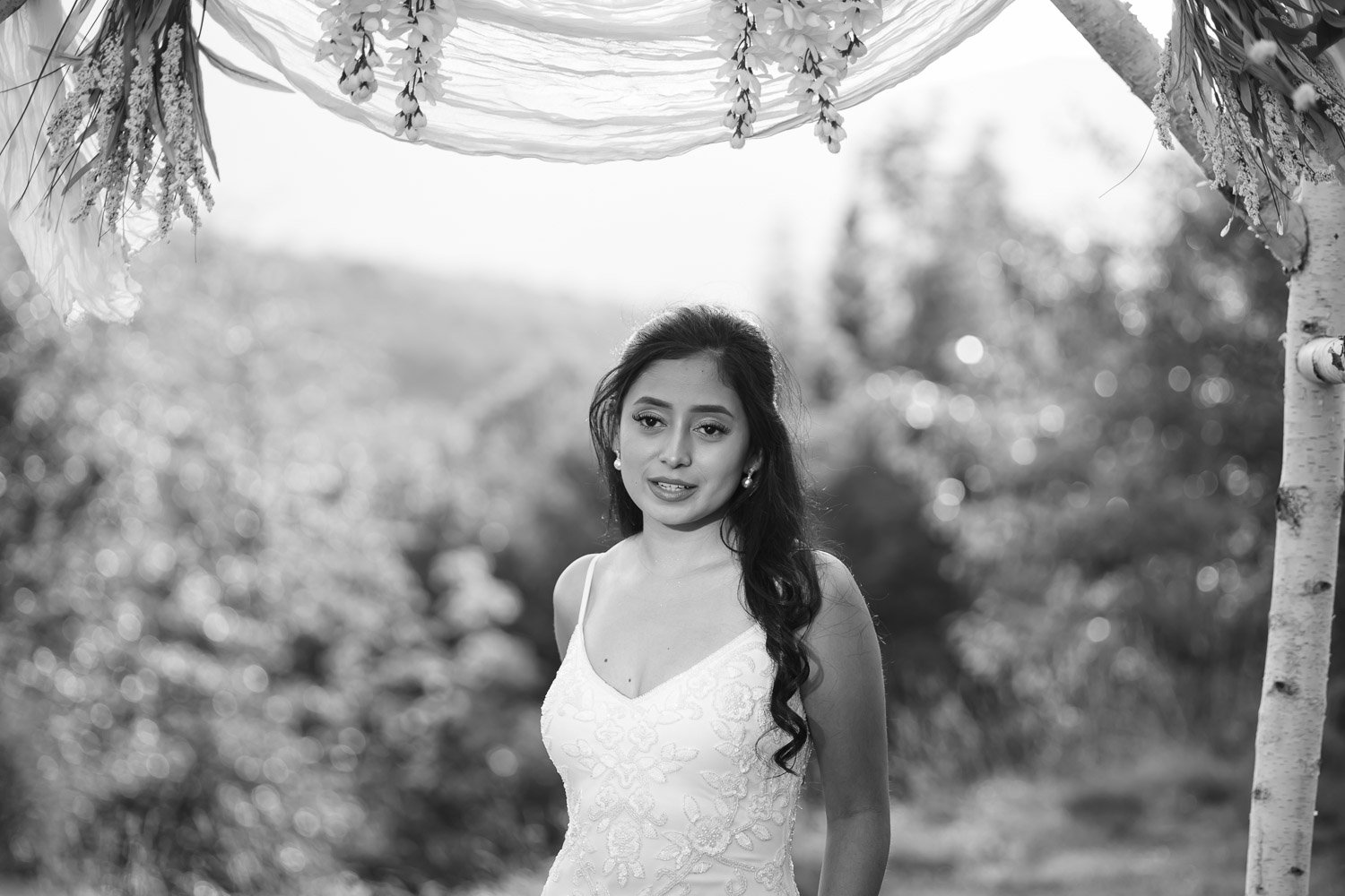 20260912-wedding-00776-sqslarge.jpg