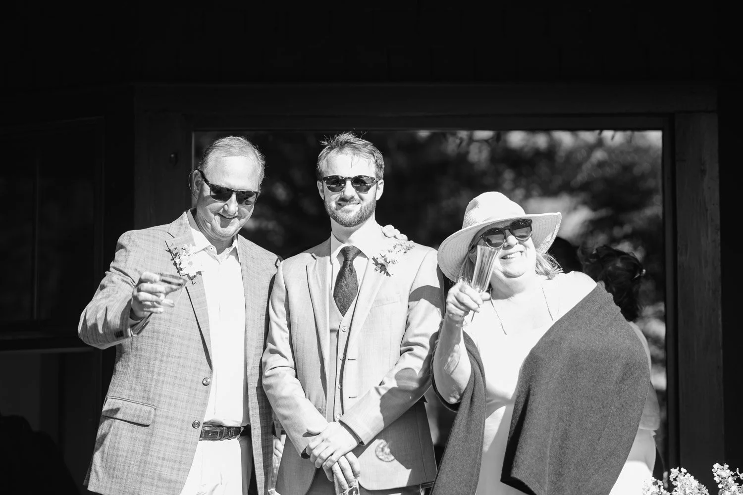 20260912-wedding-00050-sqslarge.jpg