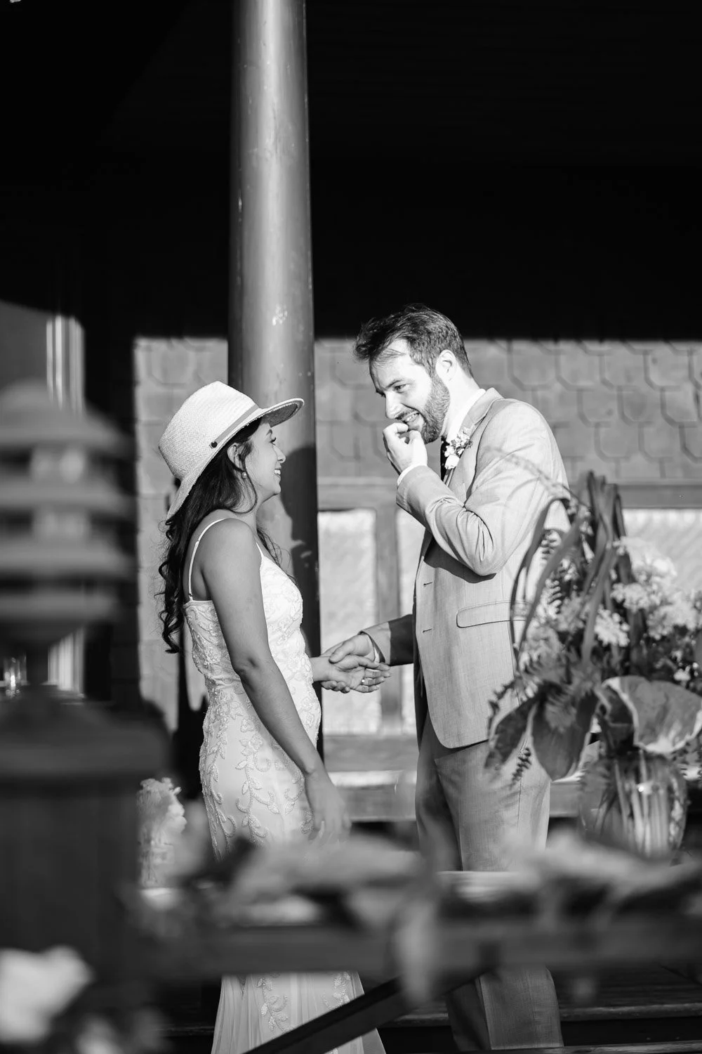 20260912-wedding-00880-sqslarge.jpg