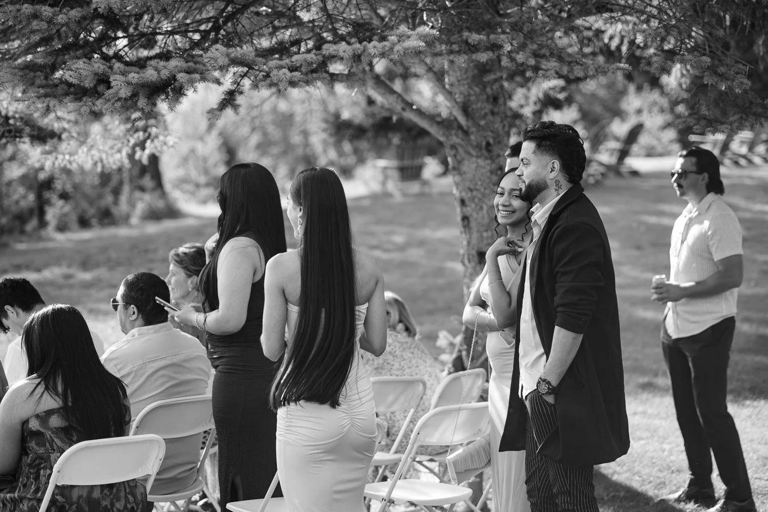 20260912-wedding-00272-sqslarge.jpg
