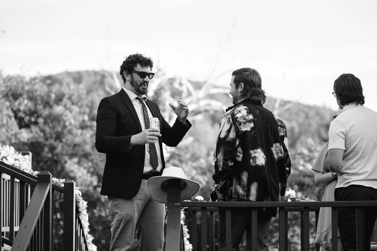 20260912-wedding-00769-sqslarge.jpg