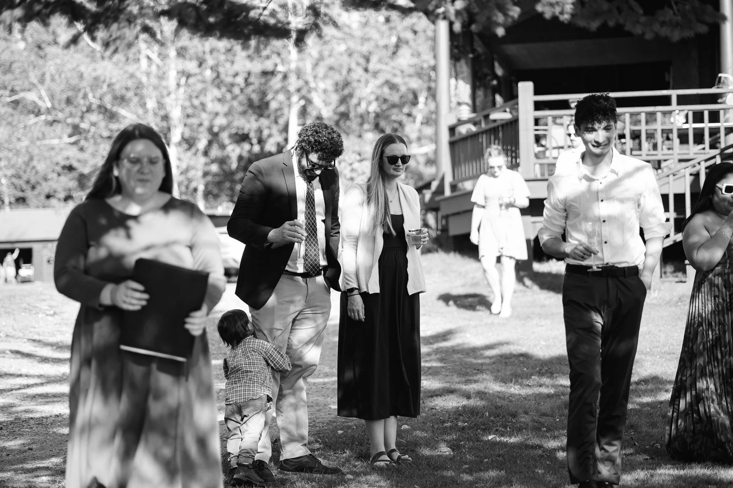 20260912-wedding-00244-sqslarge.jpg