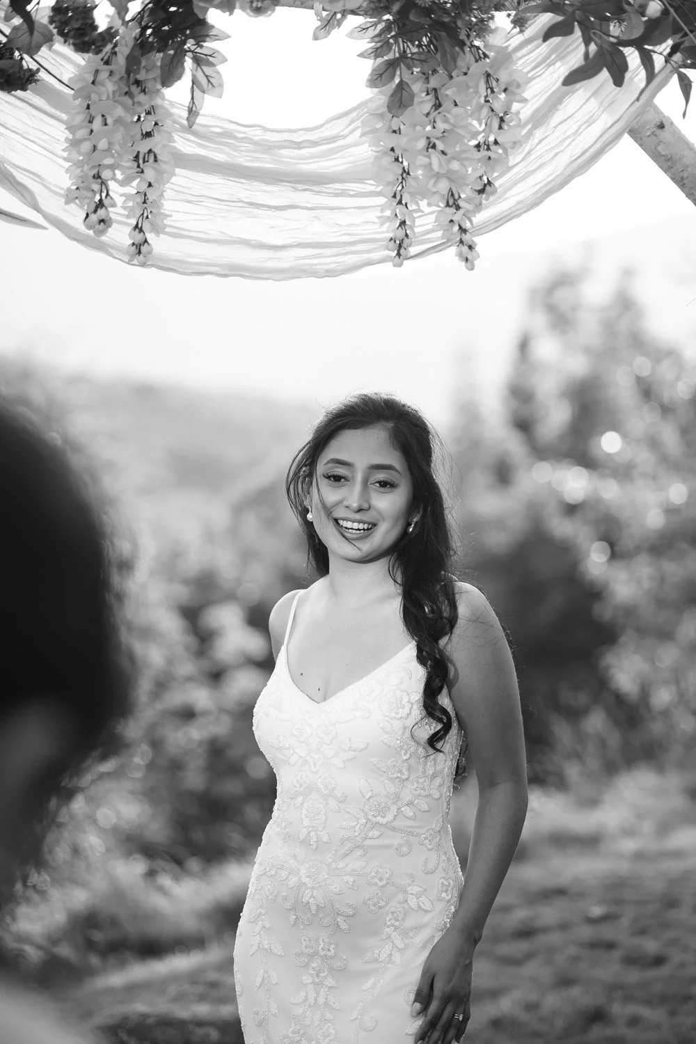 20260912-wedding-00777-sqslarge.jpg