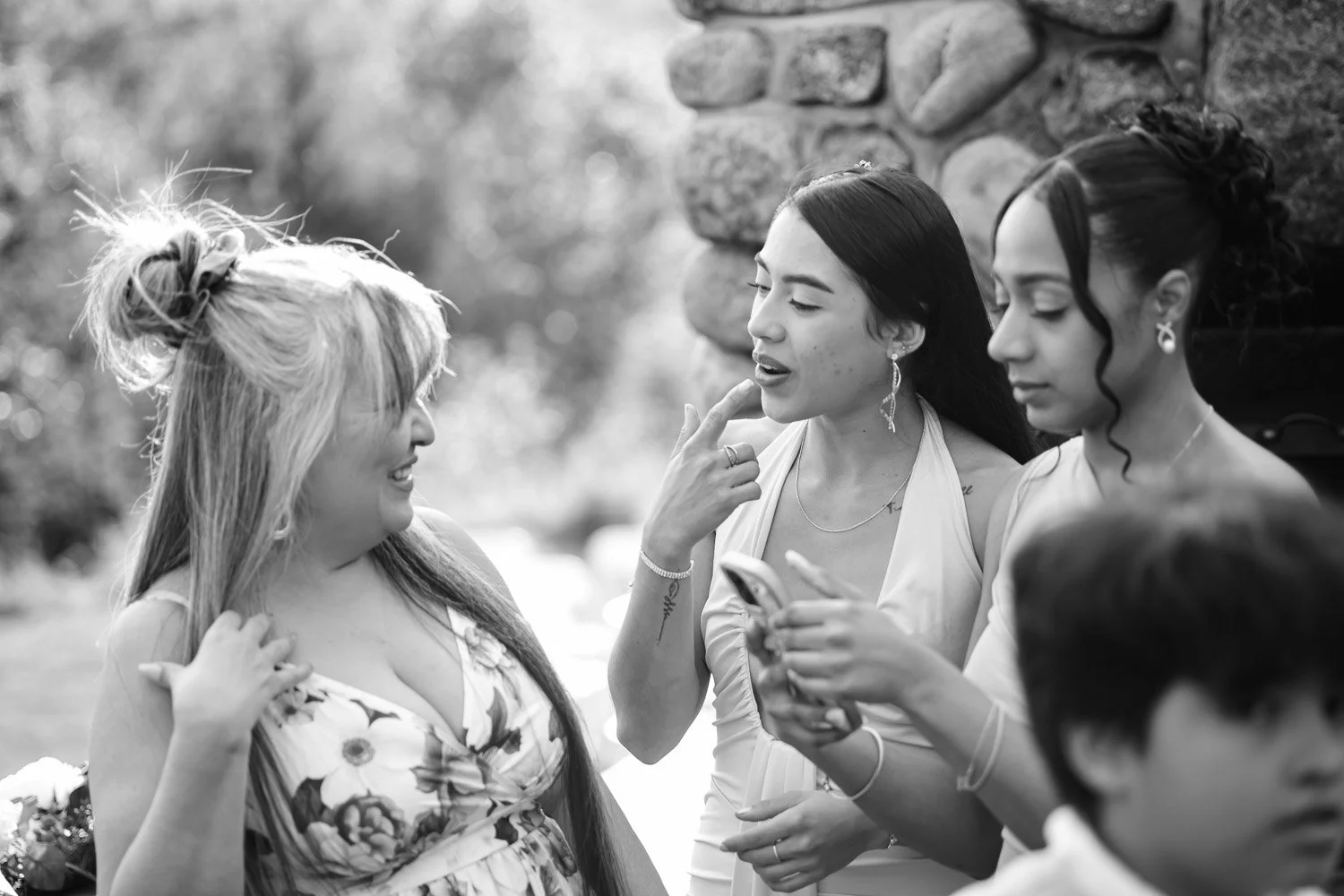 20260912-wedding-00629-sqslarge.jpg