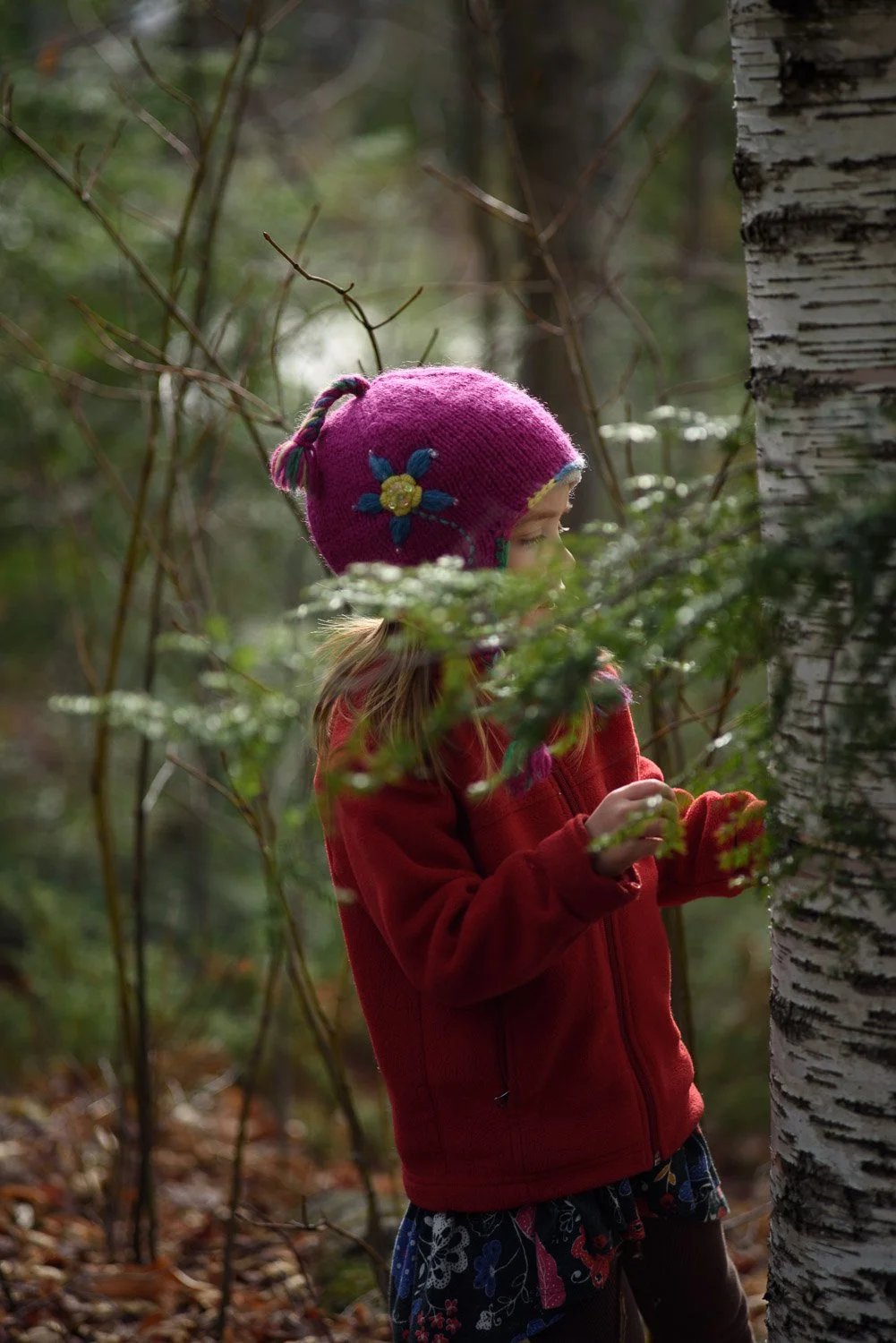 20171104-roundpond-00068