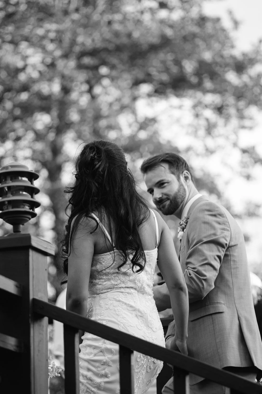 20260912-wedding-00837-sqslarge.jpg