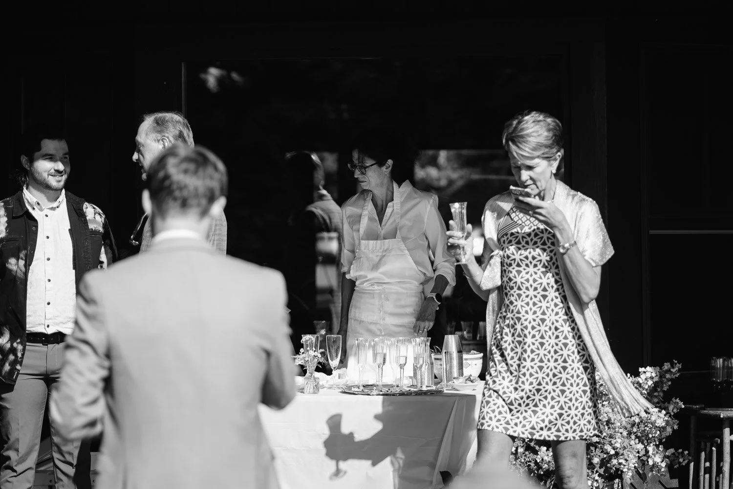 20260912-wedding-00027-sqslarge.jpg