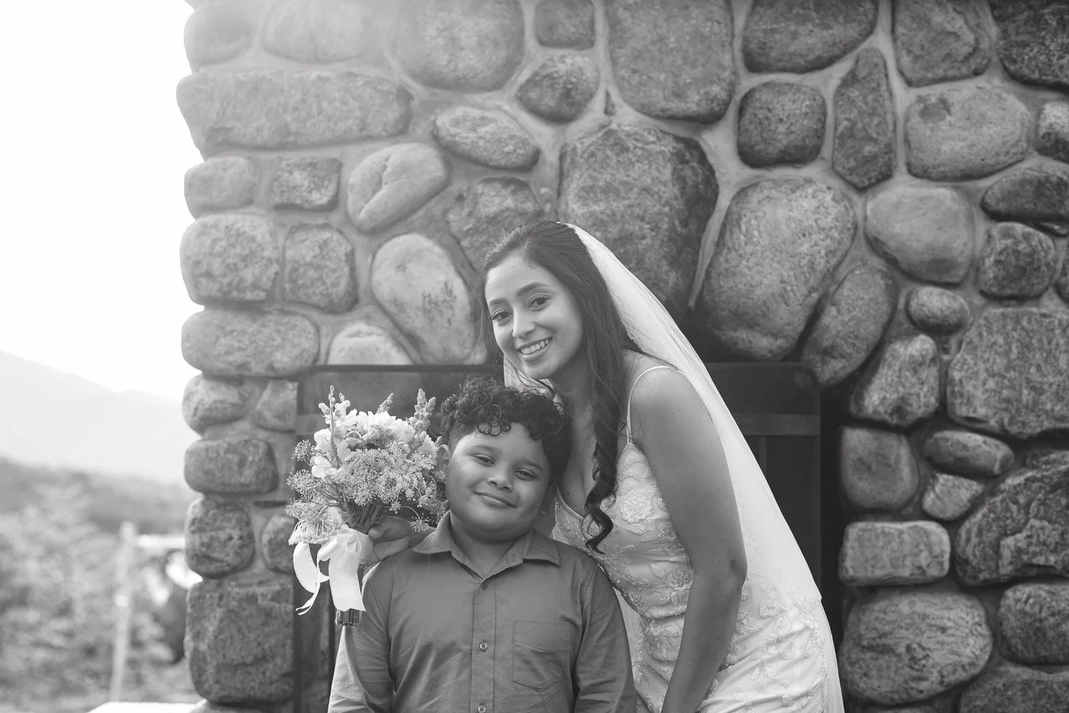 20260912-wedding-00542-sqslarge.jpg
