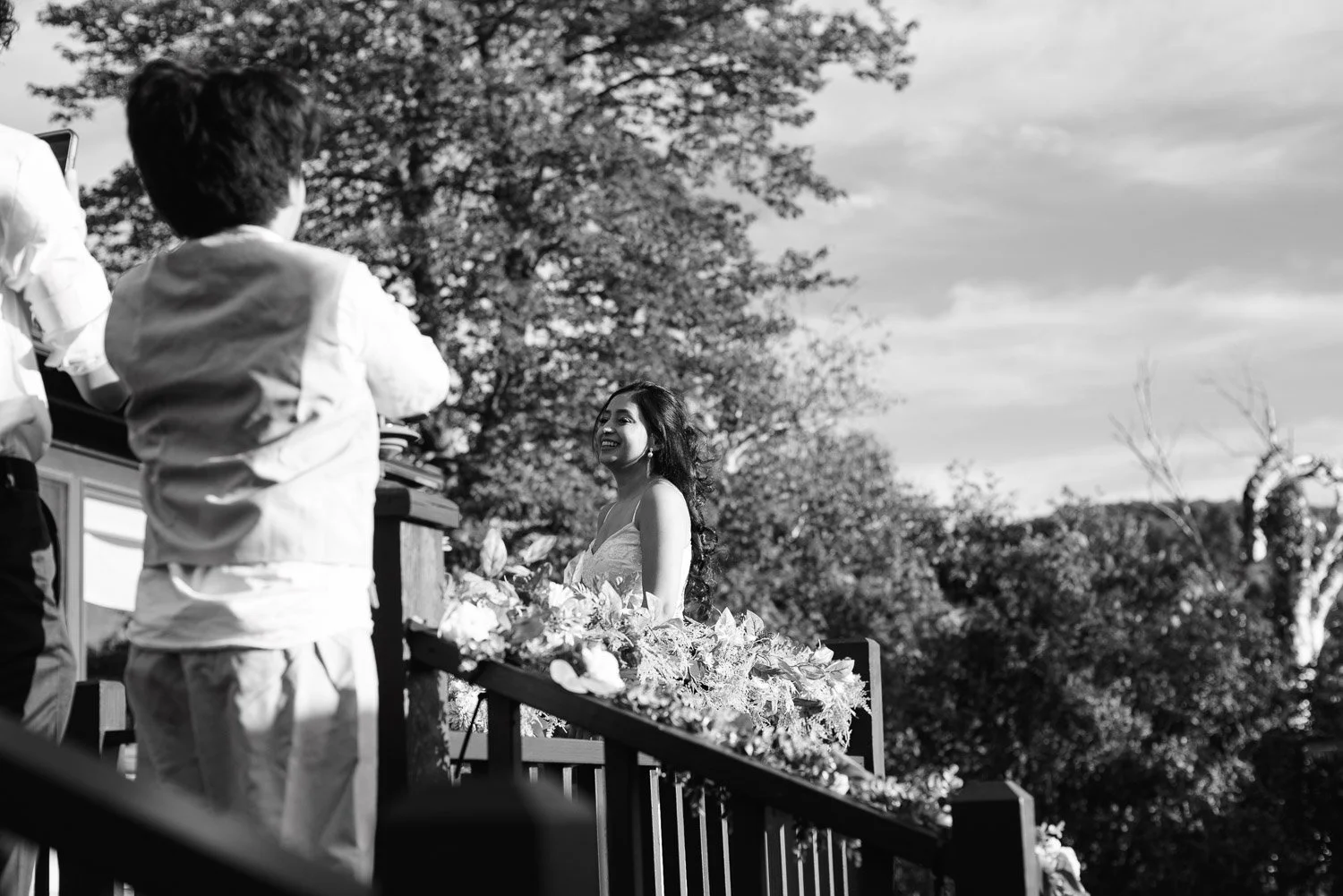 20260912-wedding-00742-sqslarge.jpg