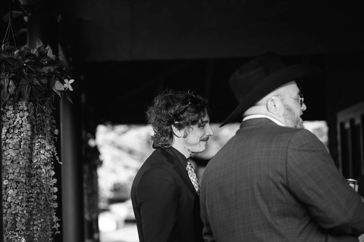 20260912-wedding-00912-sqslarge.jpg