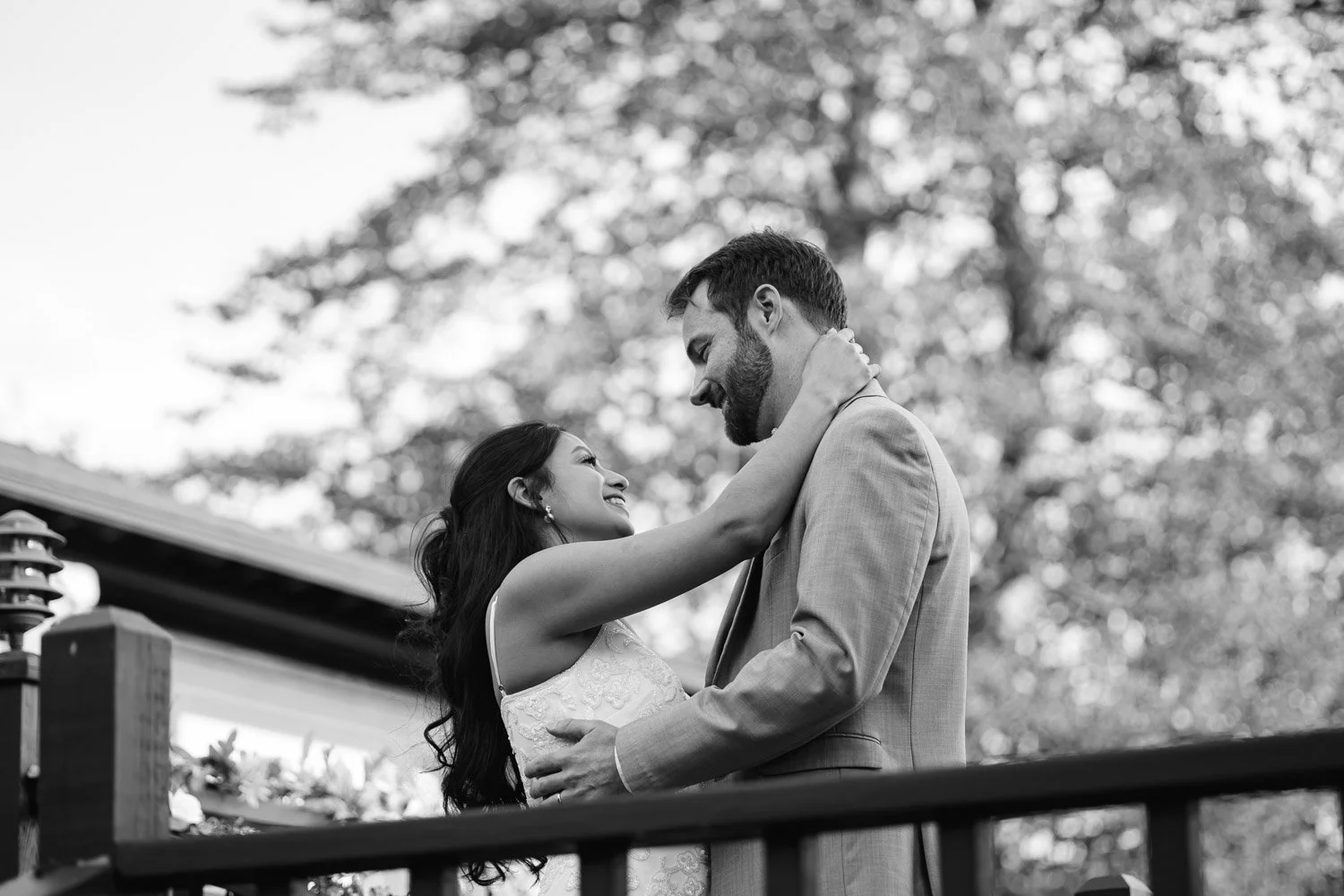 20260912-wedding-00848-sqslarge.jpg