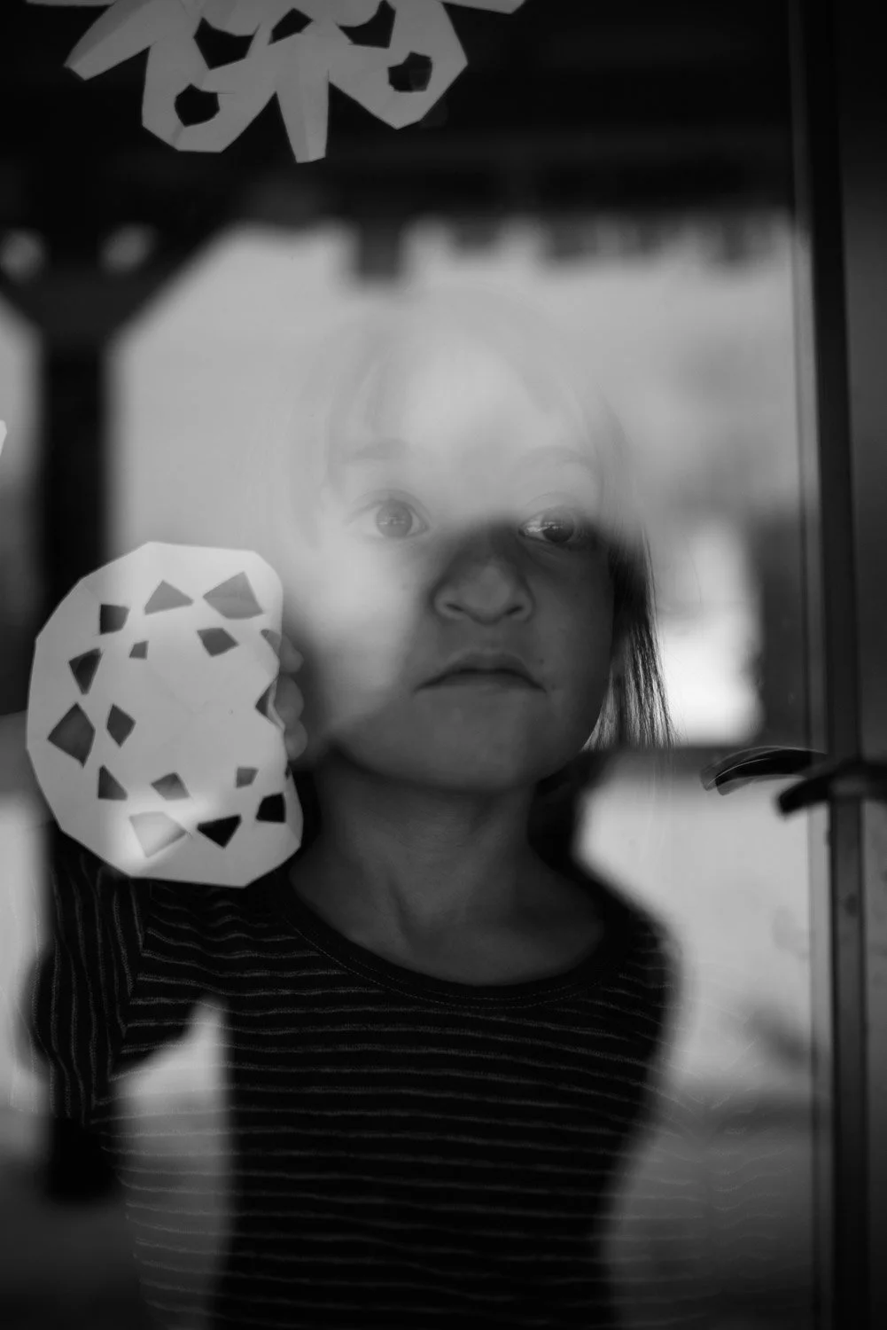 20180304-random-00010