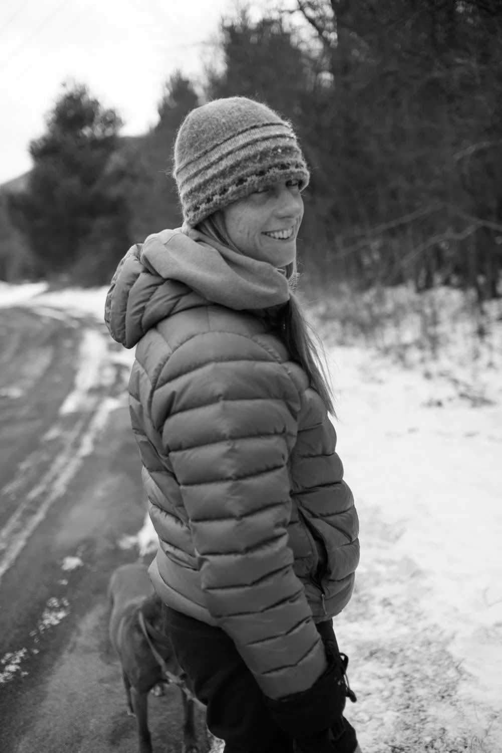 20180218-random-00050