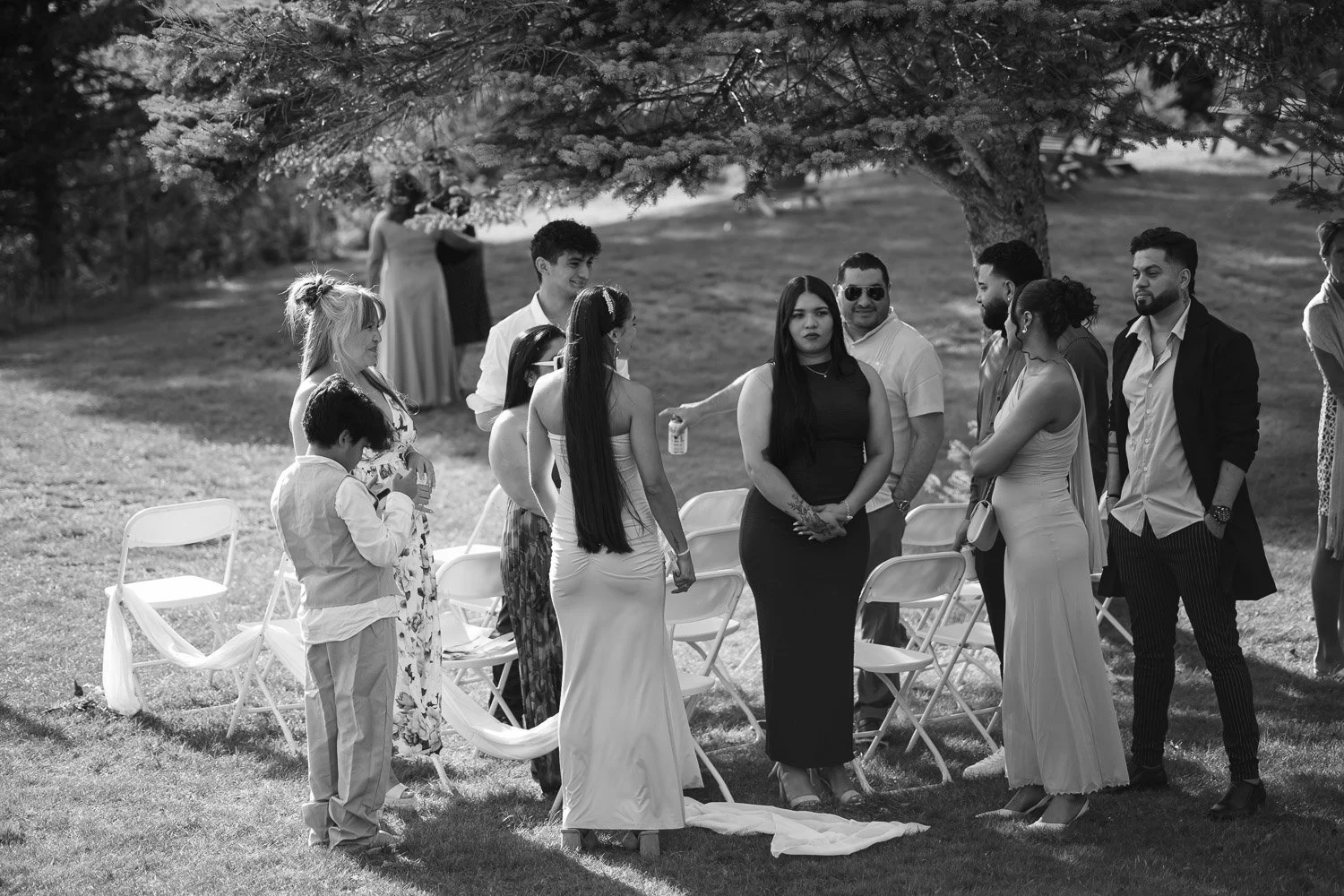 20260912-wedding-00369-sqslarge.jpg
