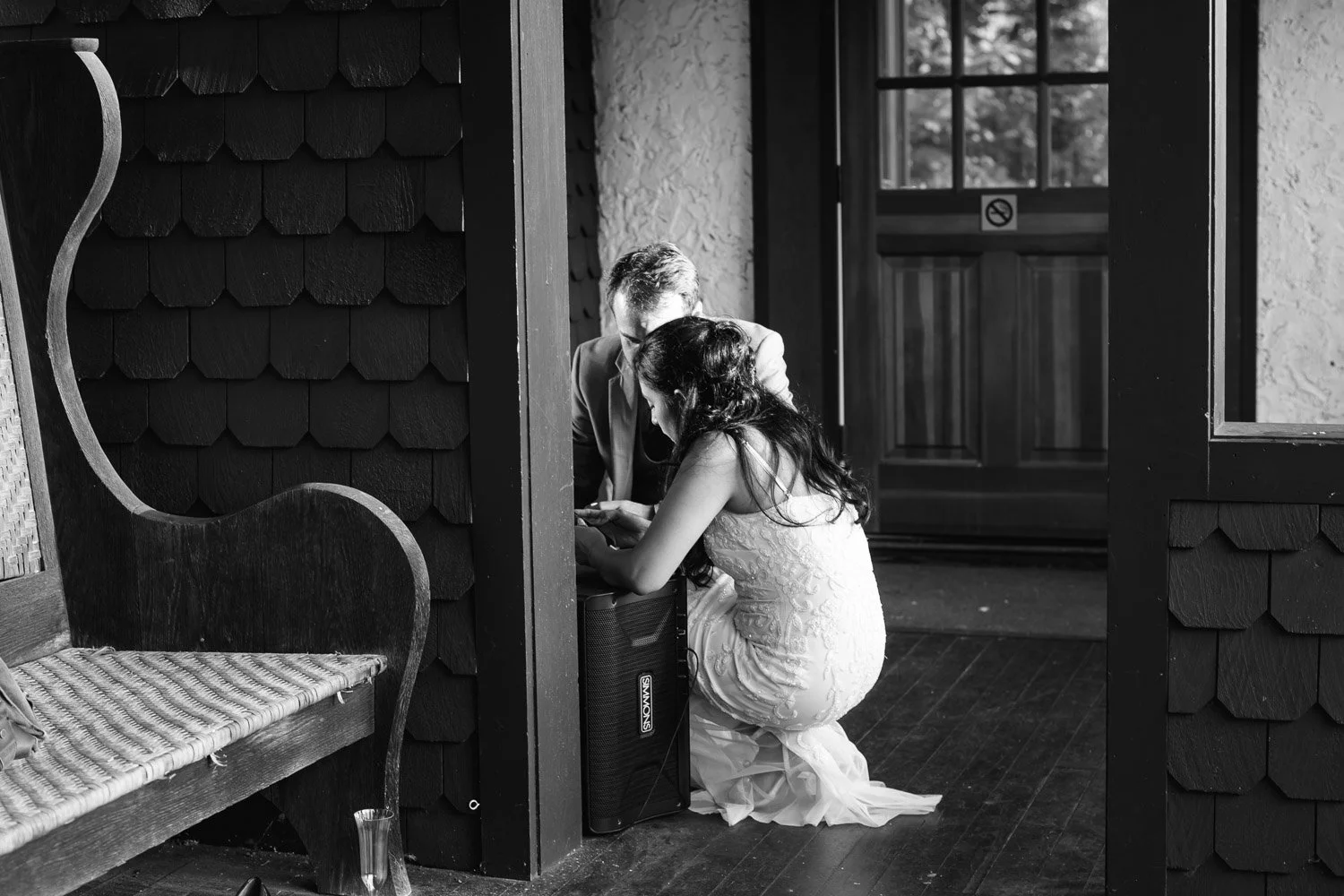 20260912-wedding-00926-sqslarge.jpg