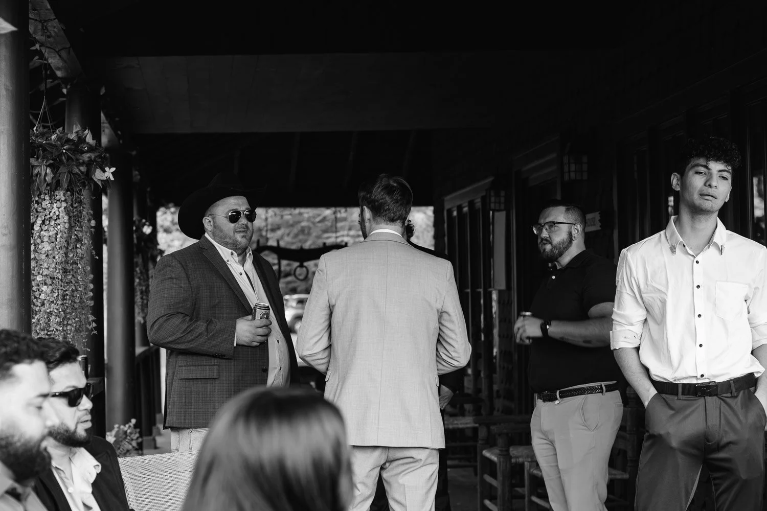 20260912-wedding-00921-sqslarge.jpg