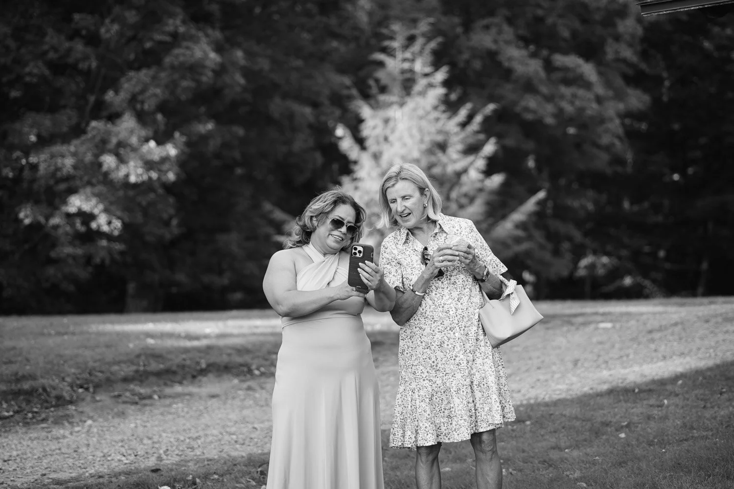 20260912-wedding-00797-sqslarge.jpg