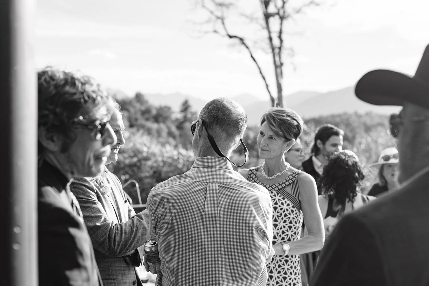 20260912-wedding-00675-sqslarge.jpg
