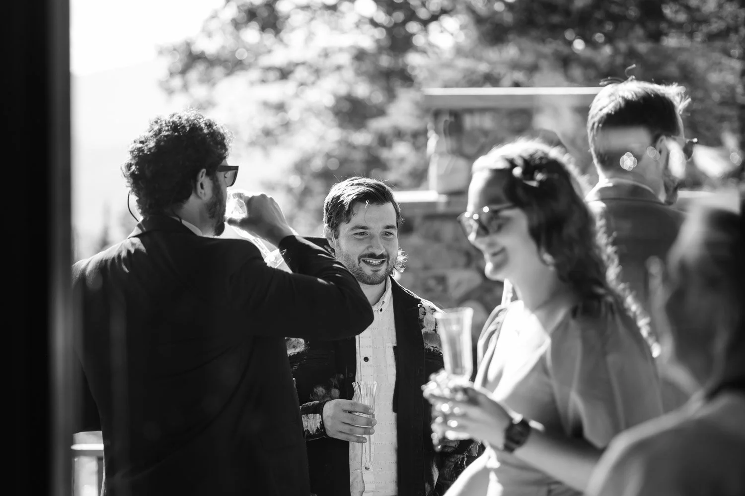 20260912-wedding-00112-sqslarge.jpg