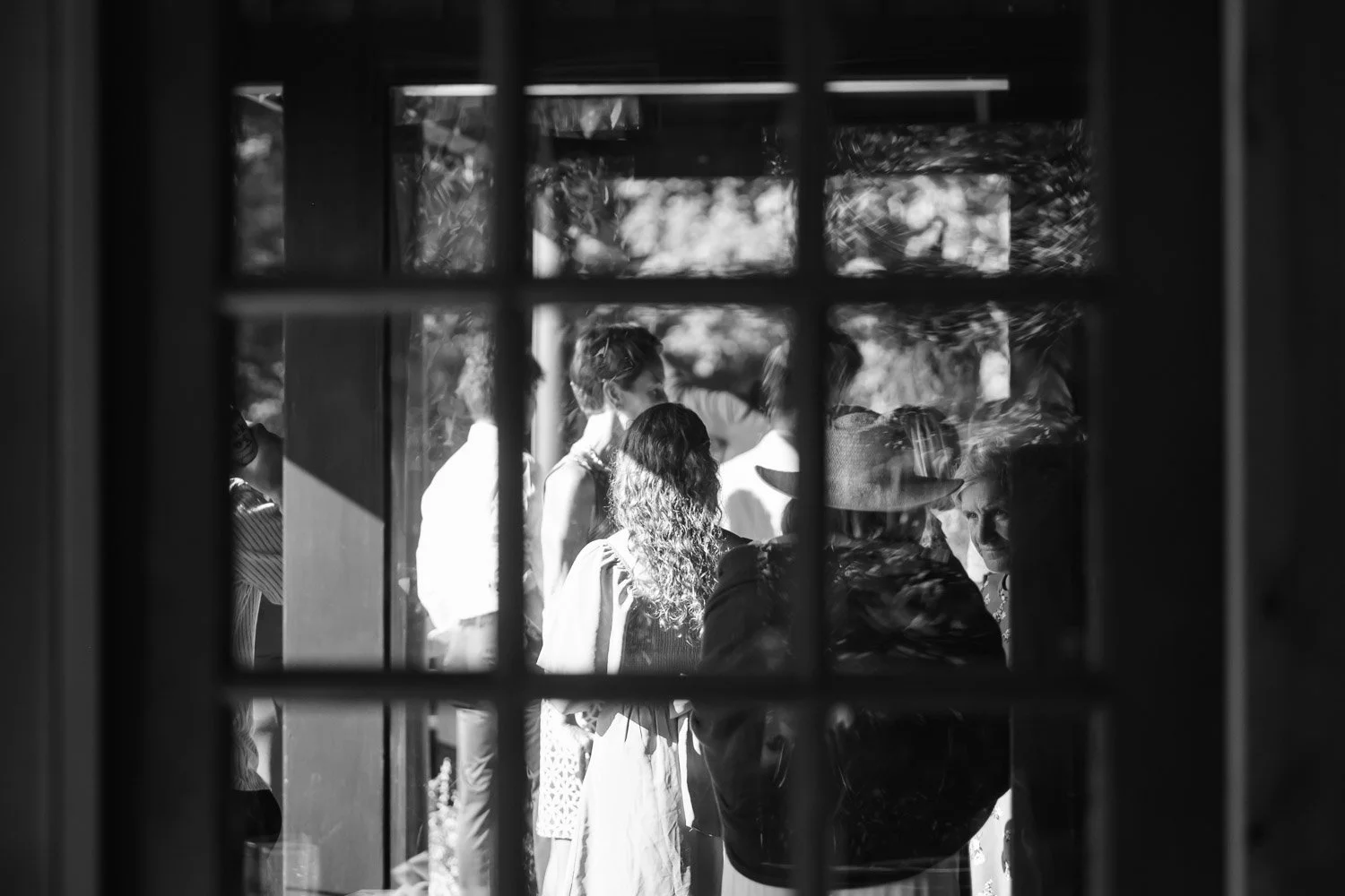 20260912-wedding-00146-sqslarge.jpg
