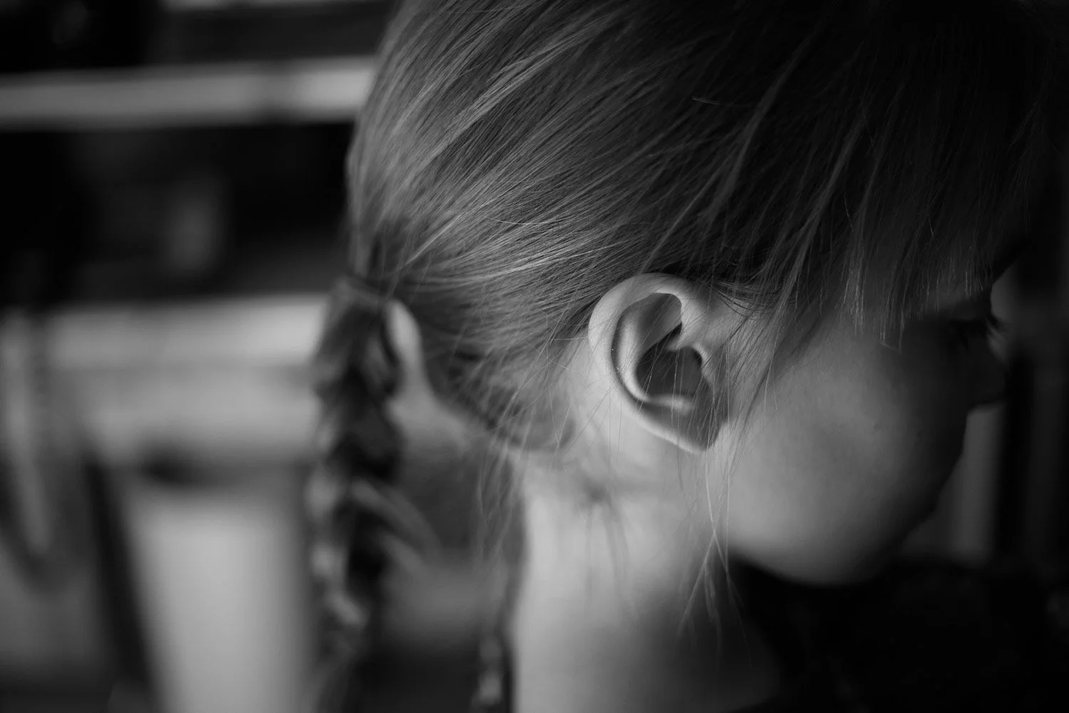 20180301-random-00007