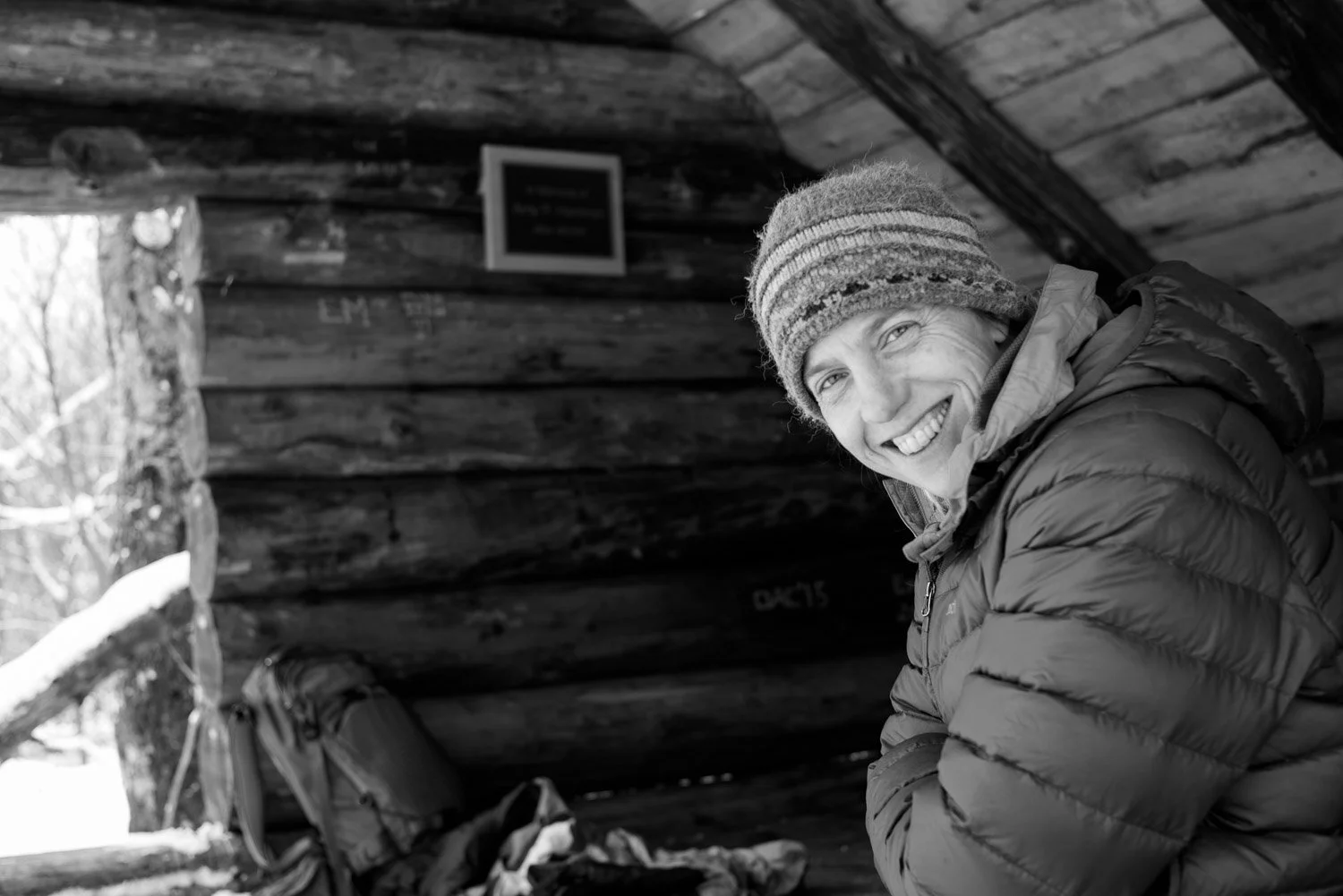 20180303-random-00017