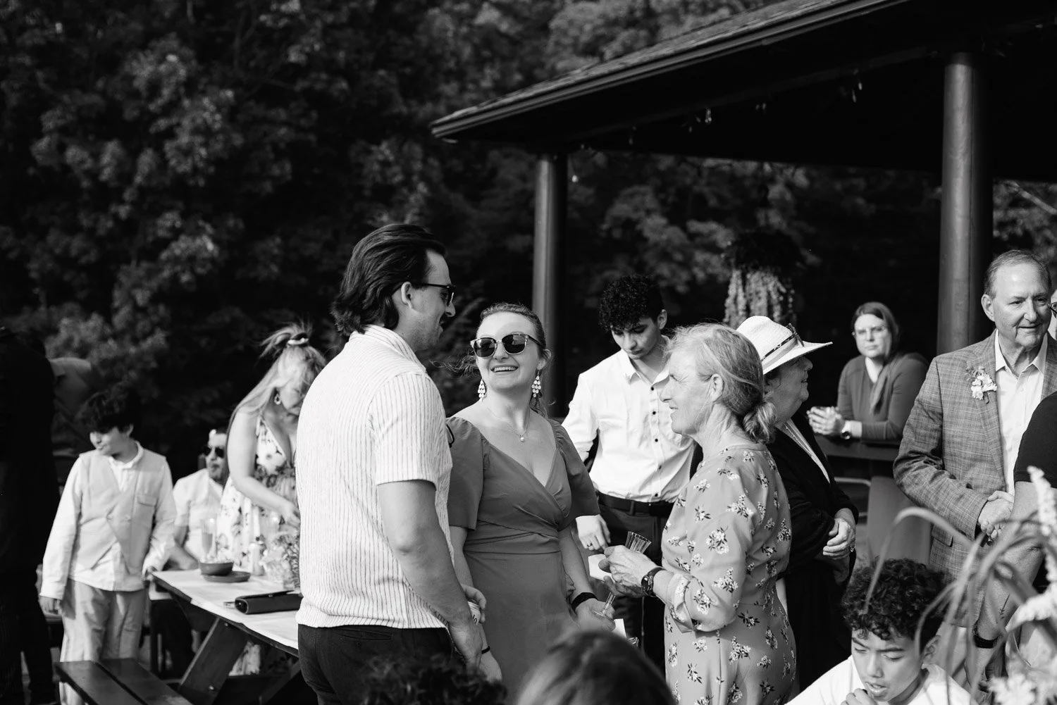 20260912-wedding-00522-sqslarge.jpg