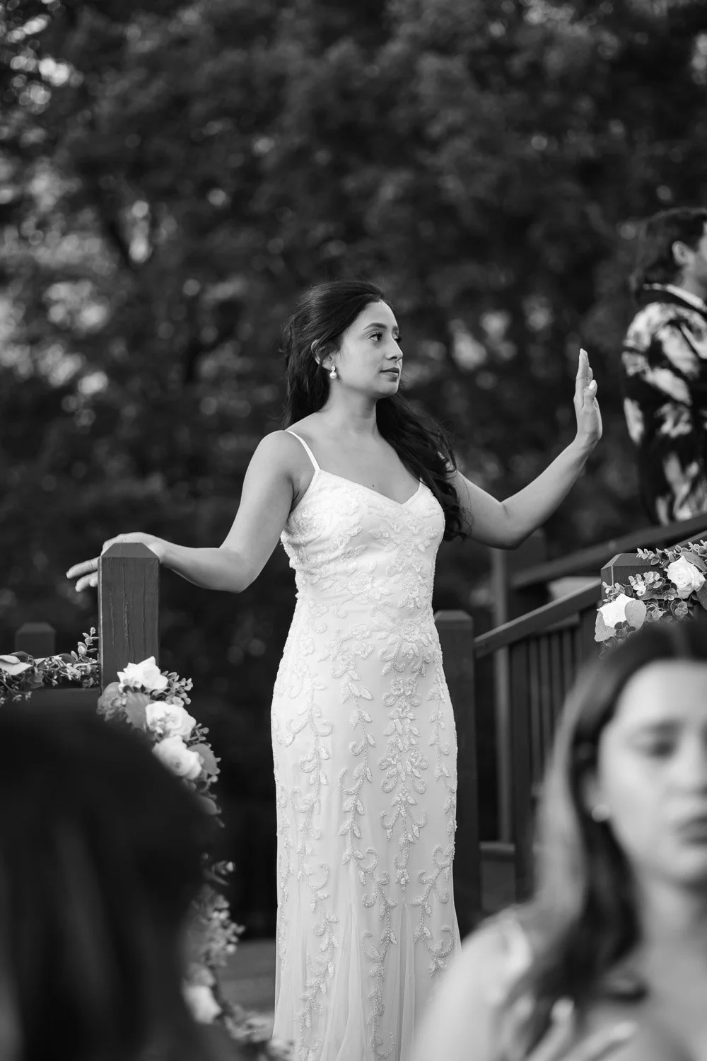 20260912-wedding-00865-sqslarge.jpg