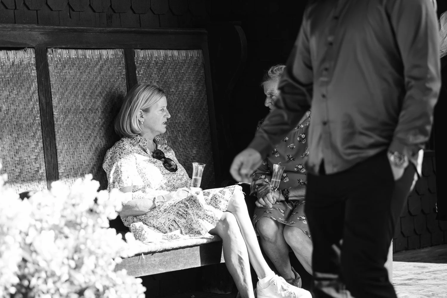 20260912-wedding-00205-sqslarge.jpg