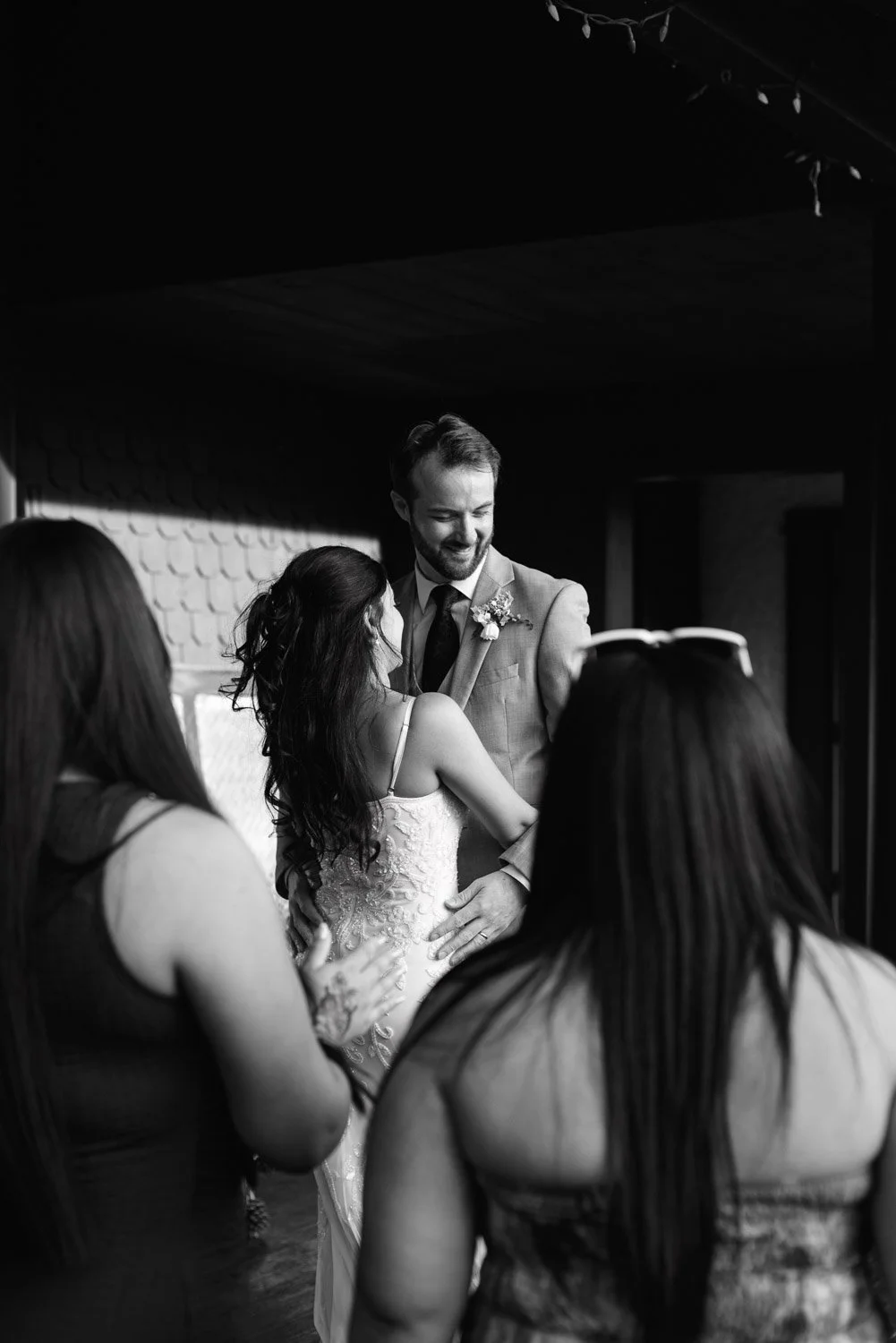 20260912-wedding-00900-sqslarge.jpg