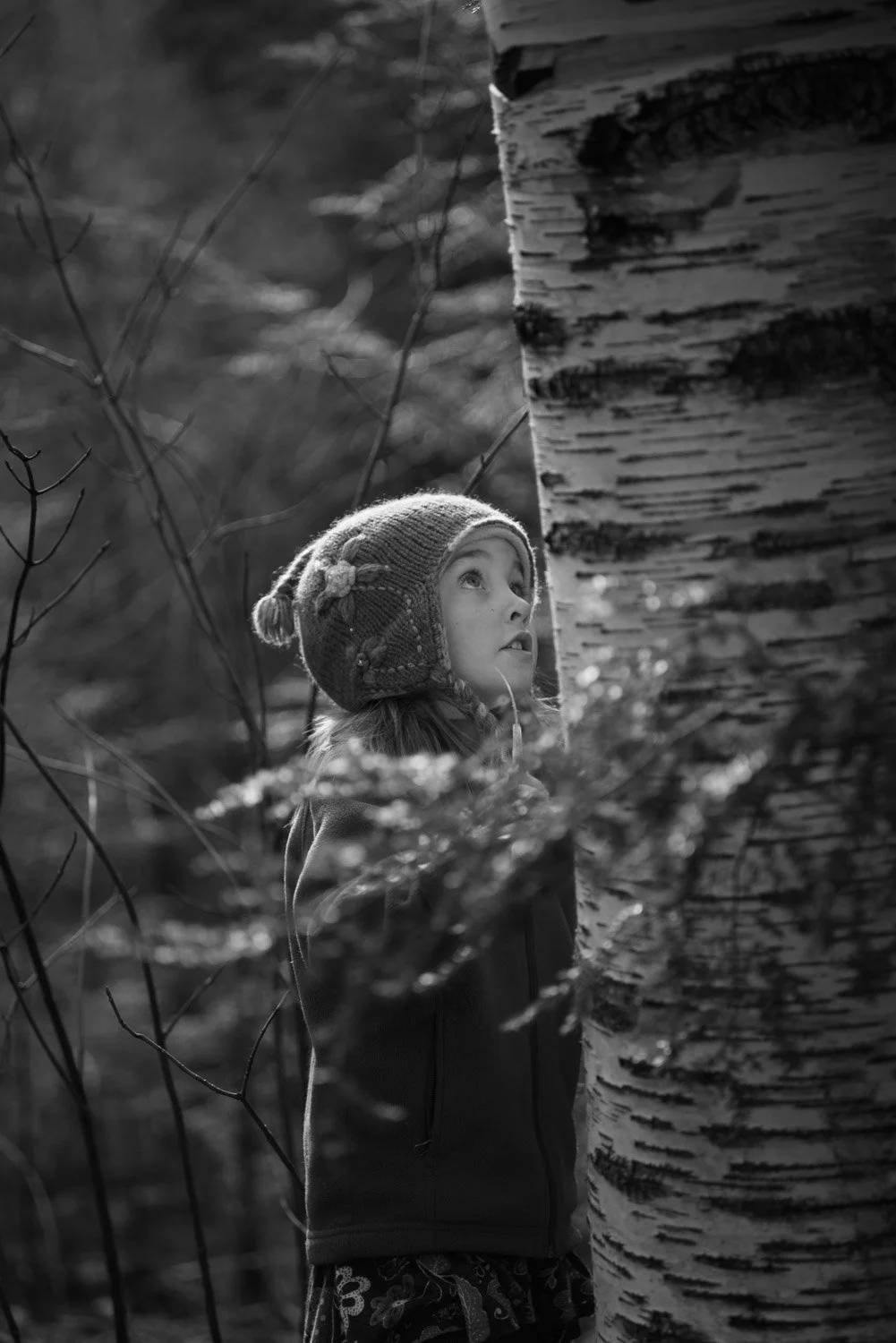 20171104-roundpond-00070