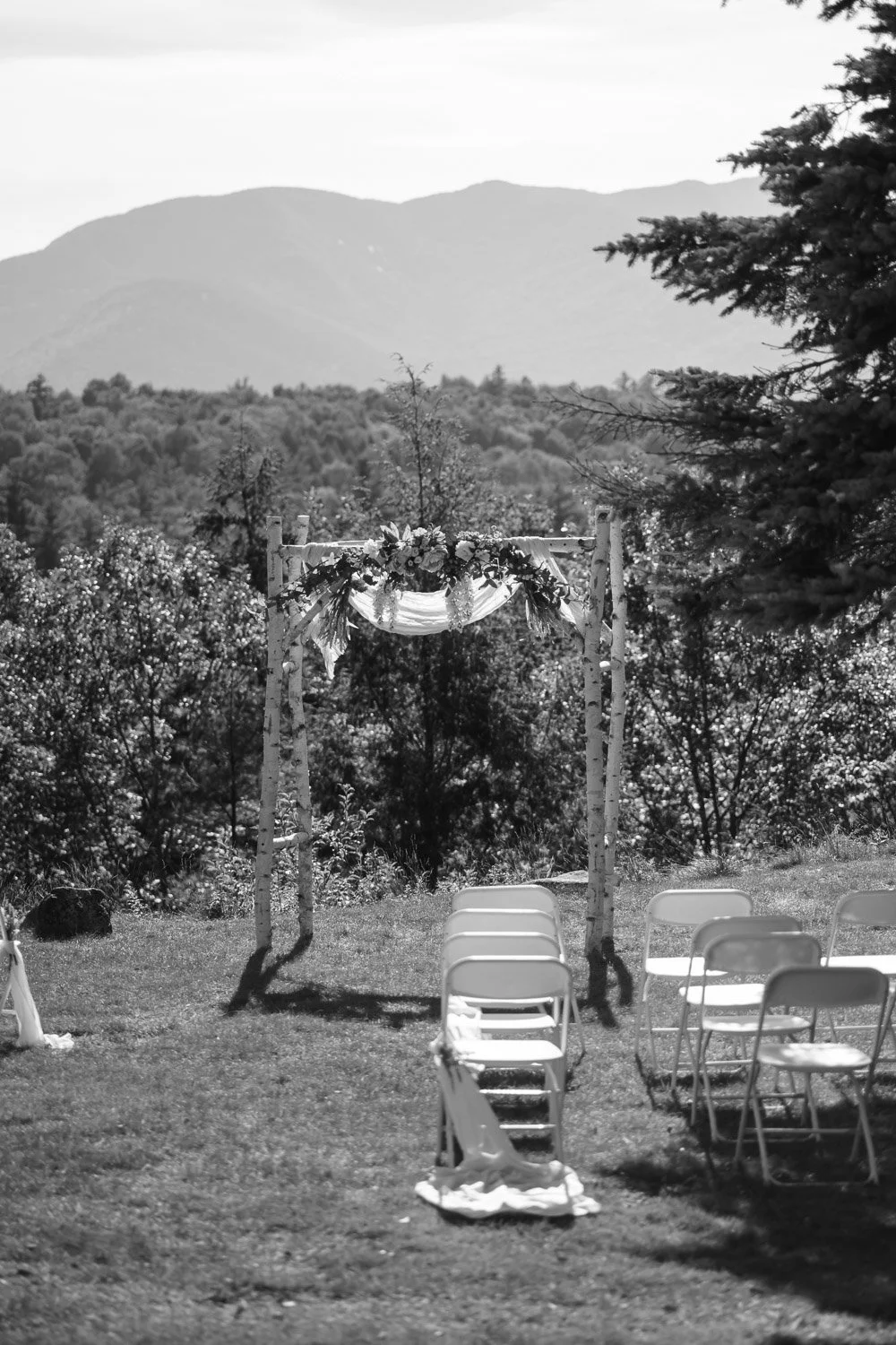 20260912-wedding-00013-sqslarge.jpg