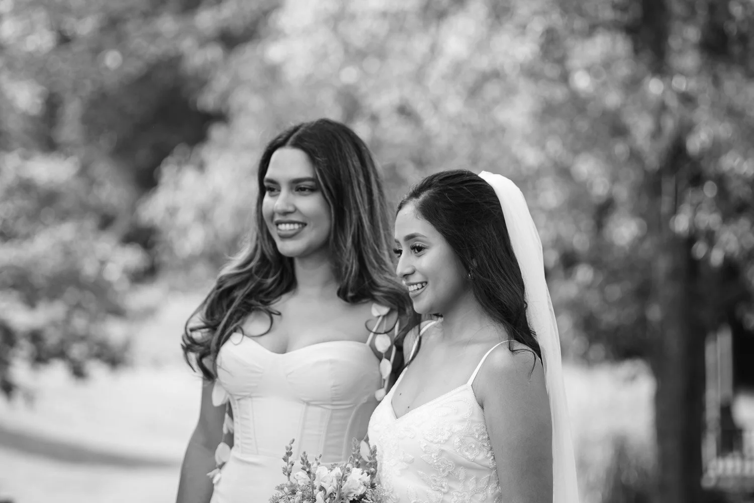 20260912-wedding-00406-sqslarge.jpg