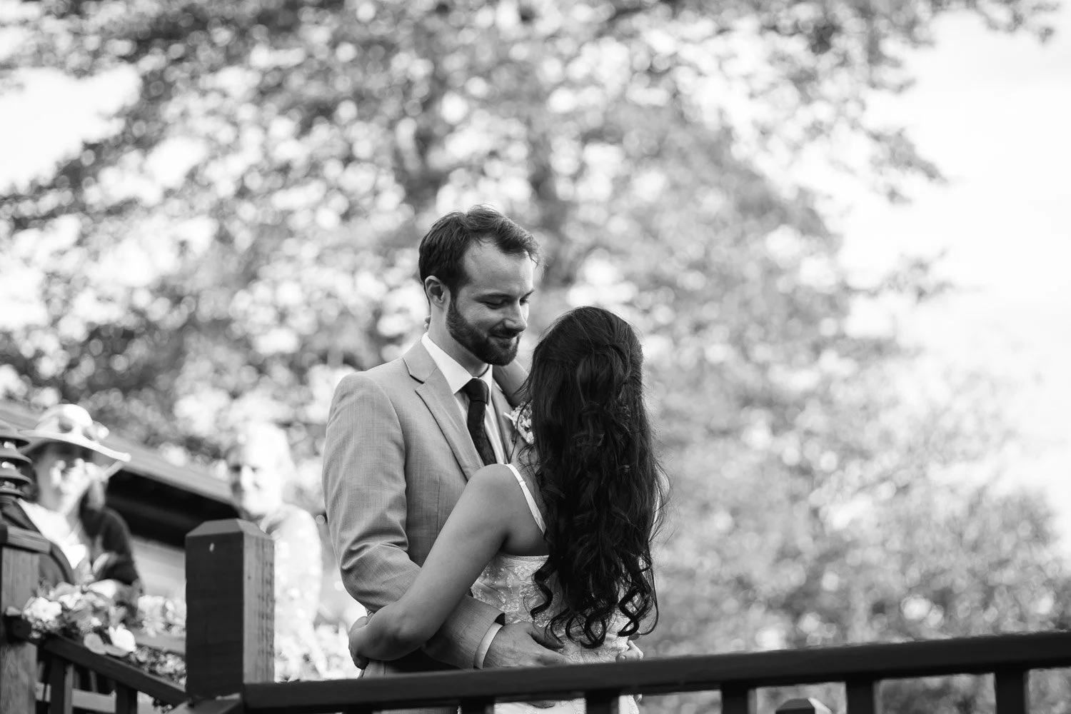 20260912-wedding-00846-sqslarge.jpg